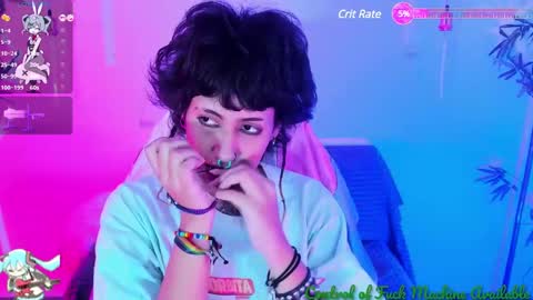Snapshot of angel_sweett_1 chatting on December 14, 4:01 am online show from December 14, 4:01 am