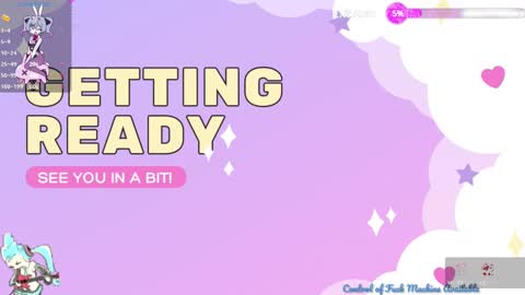 Snapshot of angel_sweett_1 chatting on December 17, 3:39 am online show from December 17, 3:39 am