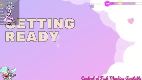 Snapshot of angel_sweett_1 chatting on January 7, 3:37 am online show from January 7, 3:37 am