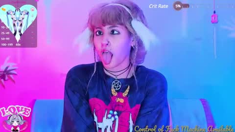 Snapshot of angel_sweett_1 chatting on January 11, 8:00 am online show from January 11, 8:00 am