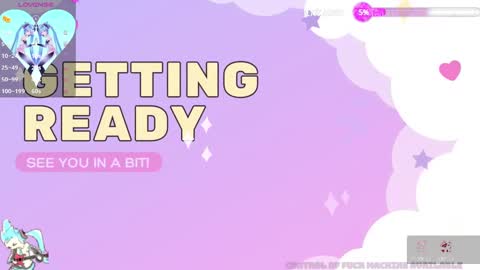 Snapshot of angel_sweett_1 chatting on January 21, 8:11 am online show from January 21, 8:11 am