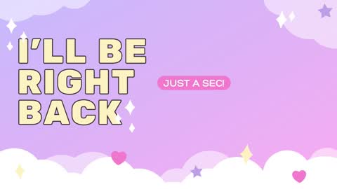 Snapshot of angel_sweett_1 chatting on February 1, 4:46 am online show from February 1, 4:46 am