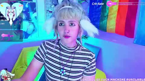 Snapshot of angel_sweett_1 chatting on March 6, 5:10 am online show from March 6, 5:10 am