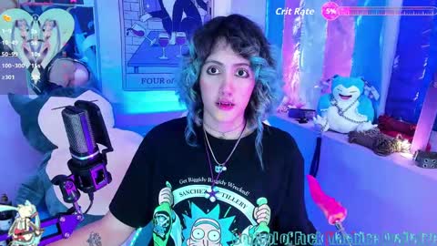 Snapshot of angel_sweett_1 chatting on September 24, 4:40 am online show from September 24, 4:40 am