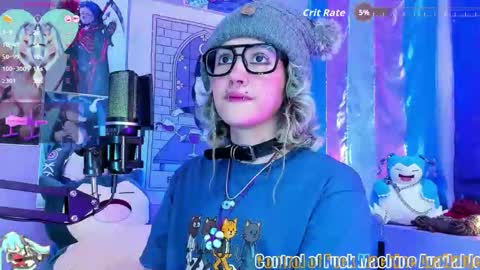Snapshot of angel_sweett_1 chatting on October 10, 6:14 am online show from October 10, 6:14 am
