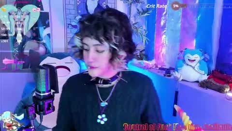 Snapshot of angel_sweett_1 chatting on October 17, 4:49 am online show from October 17, 4:49 am