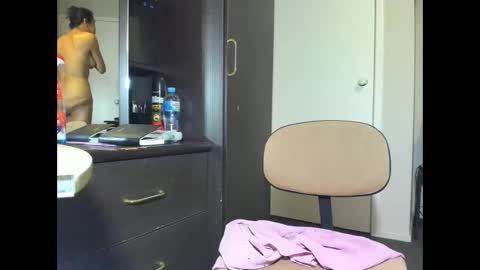 cheche online show from March 1, 7:47 am