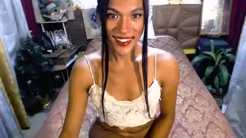 Snapshot of angeldark_satisfactionxxx chatting on February 28, 5:04 am ANGELDARK online show from February 28, 5:04 am