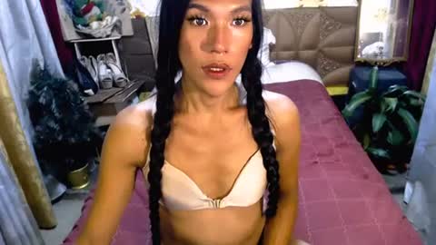 Snapshot of angeldark_satisfactionxxx chatting on March 7, 3:19 pm ANGELDARK online show from March 7, 3:19 pm