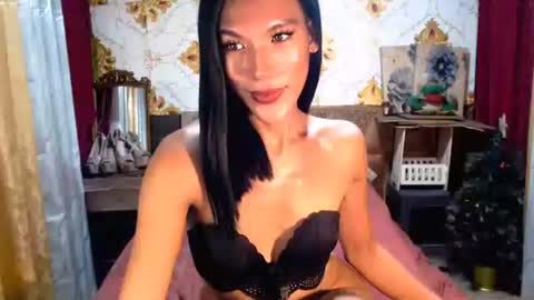 Snapshot of angeldark_satisfactionxxx chatting on September 13, 9:20 pm ANGELDARK online show from September 13, 9:20 pm