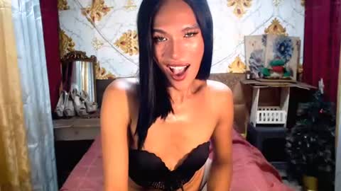 Snapshot of angeldark_satisfactionxxx chatting on September 14, 9:30 pm ANGELDARK online show from September 14, 9:30 pm