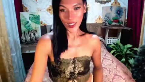 Snapshot of angeldark_satisfactionxxx chatting on October 8, 2:35 am ANGELDARK online show from October 8, 2:35 am