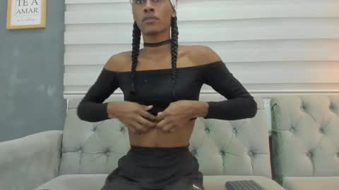 Snapshot of angelica_sexy1 chatting on December 4, 6:55 pm angelica_sexy1 online show from December 4, 6:55 pm