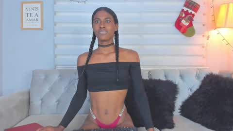 Snapshot of angelica_sexy1 chatting on December 26, 7:16 pm angelica_sexy1 online show from December 26, 7:16 pm