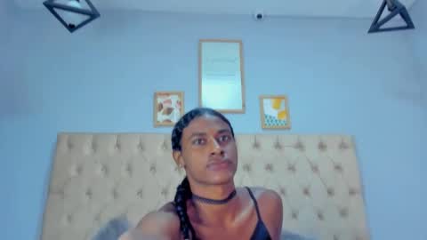 Snapshot of angelica_sexy1 chatting on January 7, 6:24 pm angelica_sexy1 online show from January 7, 6:24 pm