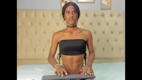 Snapshot of angelica_sexy1 chatting on January 17, 6:47 pm angelica_sexy1 online show from January 17, 6:47 pm