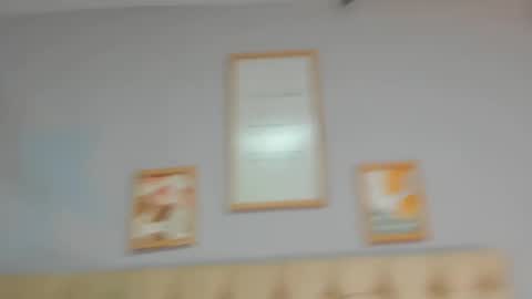 Snapshot of angelica_sexy1 chatting on January 27, 12:54 am angelica_sexy1 online show from January 27, 12:54 am