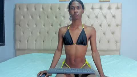 Snapshot of angelica_sexy1 chatting on February 3, 6:49 pm angelica_sexy1 online show from February 3, 6:49 pm