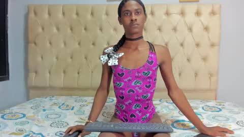 Snapshot of angelica_sexy1 chatting on February 5, 7:20 pm angelica_sexy1 online show from February 5, 7:20 pm