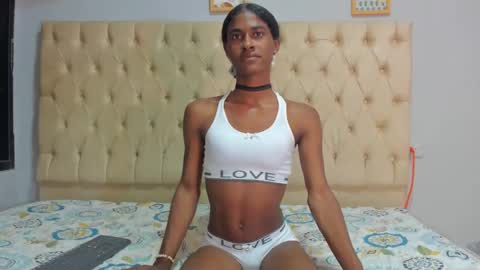 Snapshot of angelica_sexy1 chatting on February 7, 6:45 pm angelica_sexy1 online show from February 7, 6:45 pm