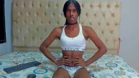 Snapshot of angelica_sexy1 chatting on February 11, 7:48 pm angelica_sexy1 online show from February 11, 7:48 pm