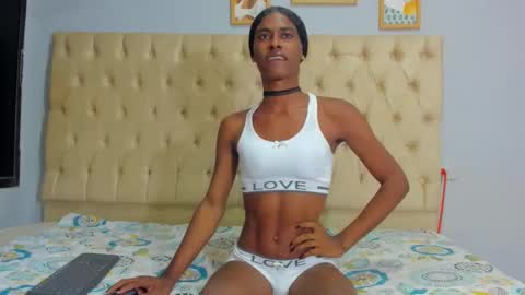 Snapshot of angelica_sexy1 chatting on February 17, 6:37 pm angelica_sexy1 online show from February 17, 6:37 pm