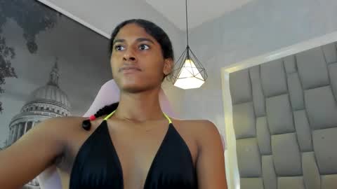 Snapshot of angelica_sexy1 chatting on September 10, 3:11 pm angelica_sexy1 online show from September 10, 3:11 pm