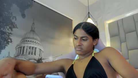 Snapshot of angelica_sexy1 chatting on September 12, 4:34 pm angelica_sexy1 online show from September 12, 4:34 pm