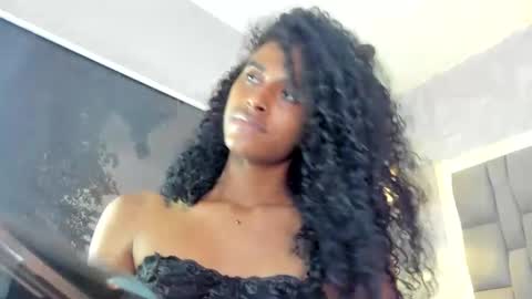 Snapshot of angelica_sexy1 chatting on September 15, 2:11 pm angelica_sexy1 online show from September 15, 2:11 pm