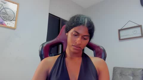Snapshot of angelica_sexy1 chatting on September 20, 8:58 pm angelica_sexy1 online show from September 20, 8:58 pm