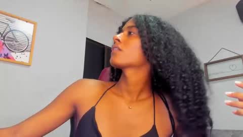 Snapshot of angelica_sexy1 chatting on September 23, 8:26 pm angelica_sexy1 online show from September 23, 8:26 pm