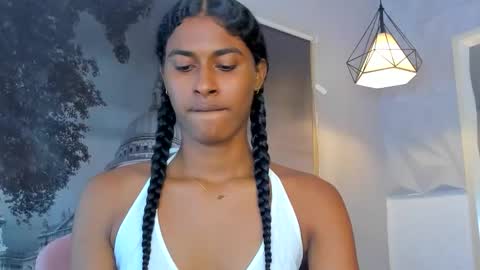 Snapshot of angelica_sexy1 chatting on September 29, 7:35 pm angelica_sexy1 online show from September 29, 7:35 pm