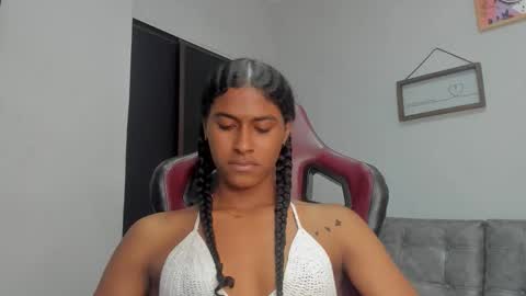 Snapshot of angelica_sexy1 chatting on October 1, 8:09 pm angelica_sexy1 online show from October 1, 8:09 pm