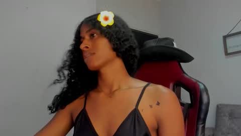 Snapshot of angelica_sexy1 chatting on October 2, 8:19 pm angelica_sexy1 online show from October 2, 8:19 pm