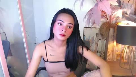 Snapshot of angelickath chatting on December 11, 2:00 am kath online show from December 11, 2:00 am