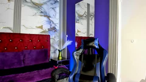 Angelitasexxxhot online show from March 4, 1:01 am