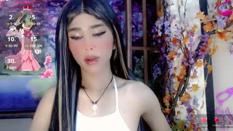 angel online show from June 1, 7:59 pm