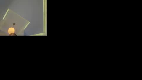 Snapshot of angelrossario chatting on December 6, 5:47 am Angel Rosario online show from December 6, 5:47 am