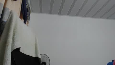 ANIIE  online show from September 30, 10:15 am