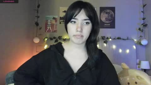Anisa Moan from LovenseWet from Tip MenuOpen for Private online show from December 11, 5:04 pm
