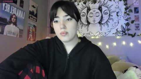 Anisa Moan from LovenseWet from Tip MenuOpen for Private online show from December 26, 7:27 pm