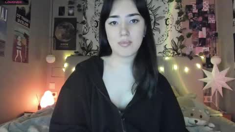 Anisa Moan from LovenseWet from Tip MenuOpen for Private online show from February 3, 5:56 pm