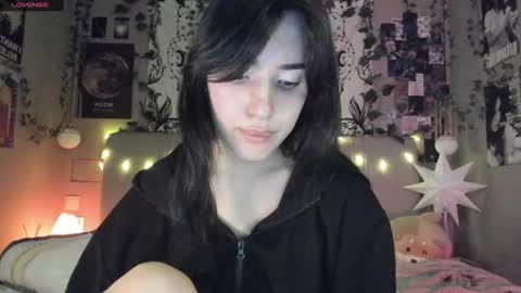 Anisa Moan from LovenseWet from Tip MenuOpen for Private online show from March 3, 8:50 pm