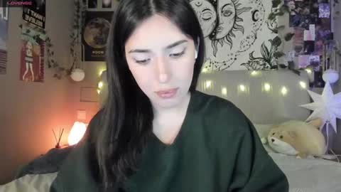Anisa Moan from LovenseWet from Tip MenuOpen for Private online show from March 10, 4:35 pm