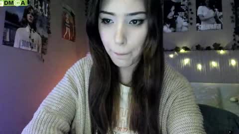 Anisa Moan from LovenseWet from Tip MenuOpen for Private online show from September 10, 3:05 am