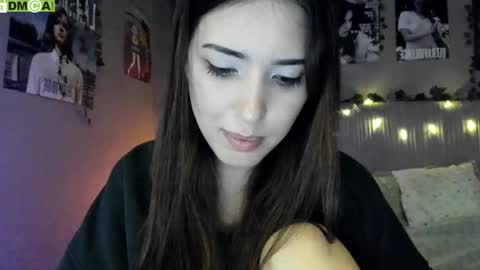 Anisa Moan from LovenseWet from Tip MenuOpen for Private online show from September 12, 8:33 am