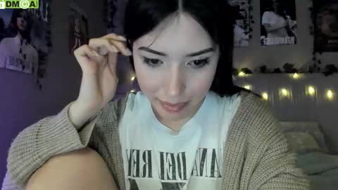Anisa Moan from LovenseWet from Tip MenuOpen for Private online show from September 13, 8:42 am