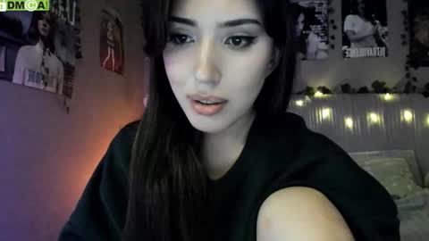 Anisa Moan from LovenseWet from Tip MenuOpen for Private online show from September 14, 8:52 am