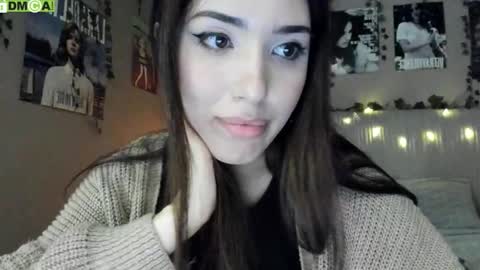 Anisa Moan from LovenseWet from Tip MenuOpen for Private online show from September 15, 8:52 am
