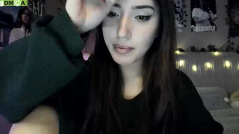 Anisa Moan from LovenseWet from Tip MenuOpen for Private online show from September 17, 5:23 am